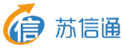 �K��ͨ